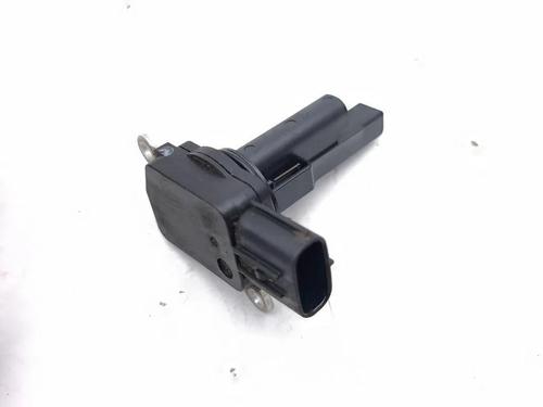 Mass air flow sensor TOYOTA GT 86 Coupe (ZN6_) 2.0 (ZN6AC_, ZN6BC_, ZN6K) | BP32693192M95 - Image 3