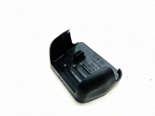 Break pedal VW ID.3 (E11, E12) Pro S | BP40206844I19  - Image 5