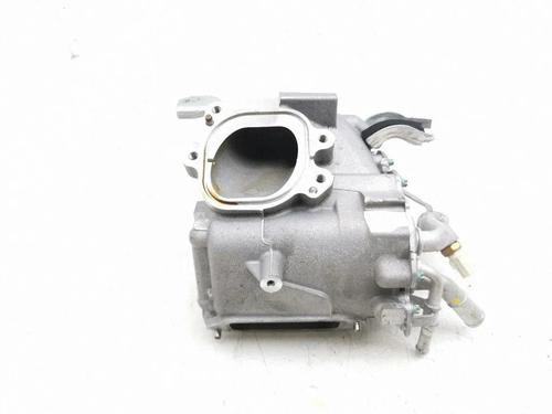 Intercooler MAZDA MX-30 (DR) e-SKYACTIV | BP38247909M30 - Image 6