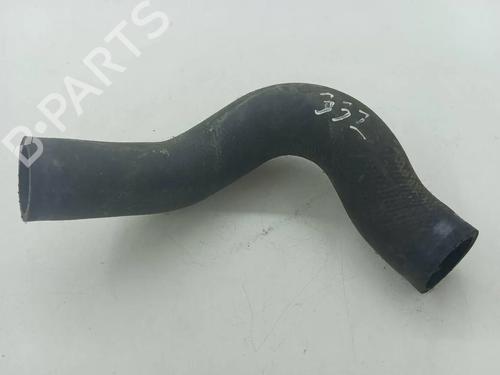 Used Pipe Pipe 36081286 36081286