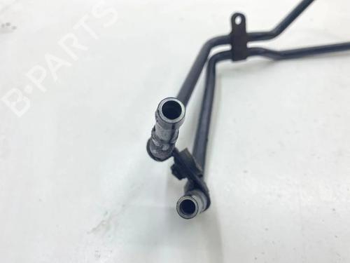 Pipe VW PASSAT B5 Variant (3B5) 1.9 TDI 4motion | BP33252657M125 - Image 2