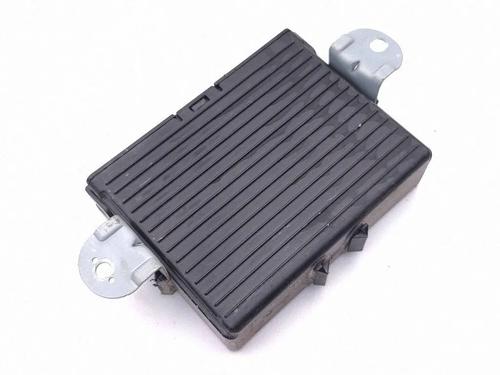 Electronic module HONDA CR-V V (RW_, RT_) 2.0 E-CVT HYBRID AWD (RT6) | BP37404972M83 - Image 6