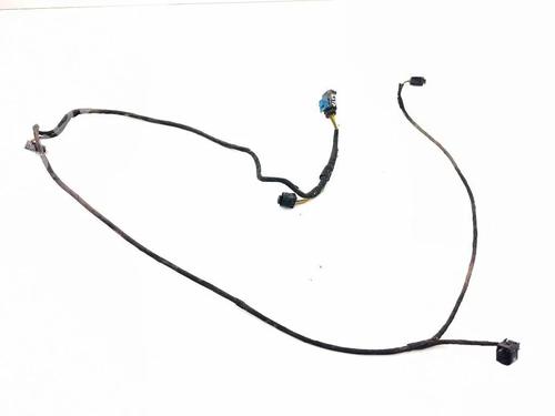 Used Electronic module Electronic module 33900670 33900670
