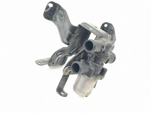 Used Electronic sensor Electronic sensor 39447873 39447873