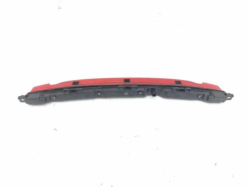 Third brake light MAZDA CX-30 (DM) SKYACTIV-G M Hybrid | BP33257792L11 - Image 2