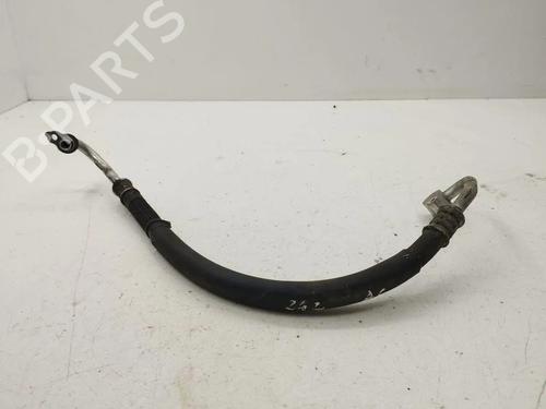 AC pipe MAZDA CX-7 (ER) 2.3 MZR DISI Turbo AWD (ER3P) | BP28887638M126 - Image 4