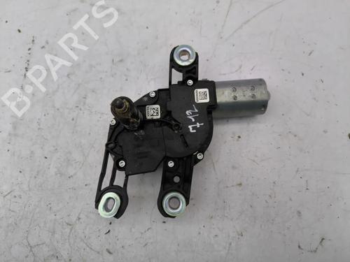 Used Rear wiper motor Rear wiper motor 36188368 36188368