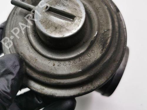 Egr BMW X5 (E53) 3.0 d | BP28891315M69