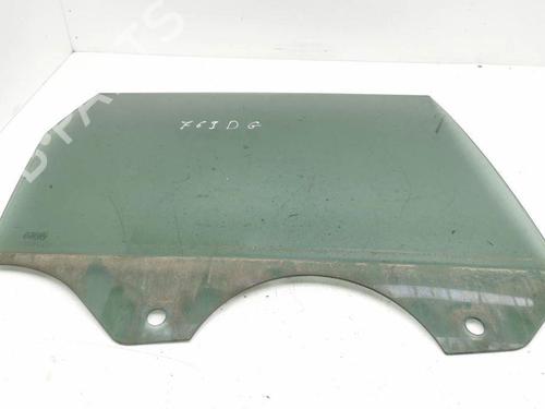 Rear right door window PORSCHE CAYENNE (9PA) S 4.5 | BP28899064C21 
