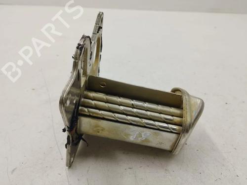 Egr OPEL ASTRA J (P10) 2.0 CDTI (68) | BP36194690M69 - Image 4