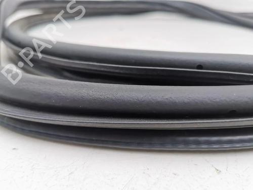 Gummiliste VW T-ROC (A11, D11) 1.0 TSI | BP36313910C142 - Image 3
