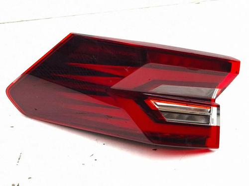 Used Right taillight Right taillight 38456692 38456692
