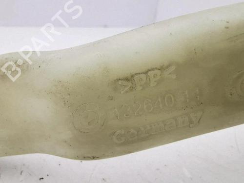Pipe BMW 5 Touring (F11) 520 d | BP40168008M125 - Image 6