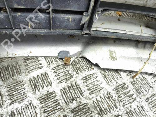 Front bumper BMW 3 Compact (E46) 320 td | BP38249550C7 - Image 41