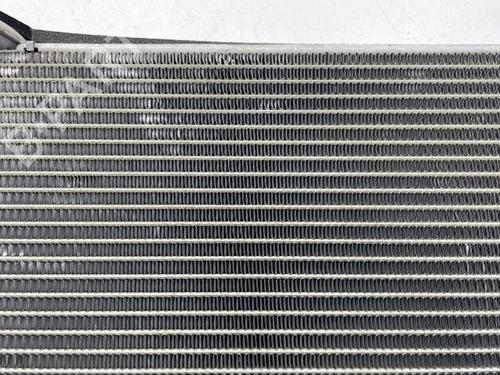 AC radiator TOYOTA AURIS (_E15_) 2.2 D (ADE157_, ADE151_, ADE151R, ADE157R) | BP28845898M32 