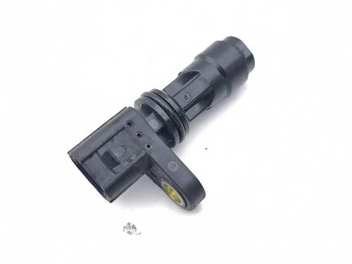 Electronic sensor HONDA CR-V III (RE_) 2.0 i-VTEC 4WD (RE5, RE2) | BP33260325M84 - Image 3