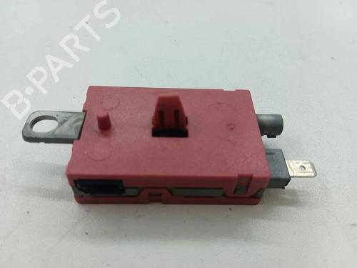 Electronic module VOLVO S60 II (134) D3 | BP33253811M83 - Image 4