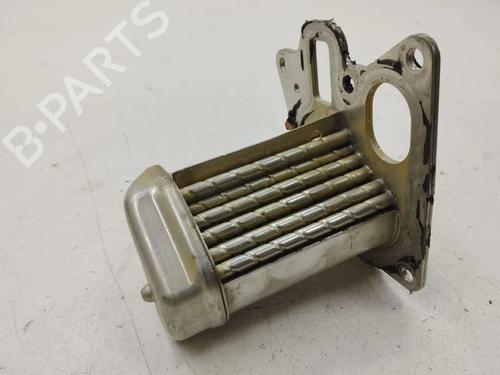 Egr OPEL ASTRA J (P10) 2.0 CDTI (68) | BP36194690M69 - Image 3