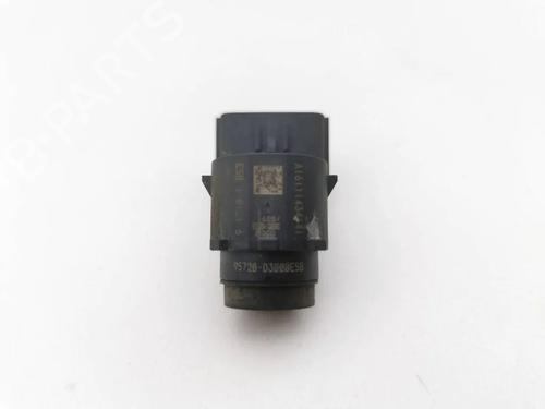 Electronic module KIA SPORTAGE IV (QL, QLE) 1.6 T-GDI | BP33662333M83 - Image 3