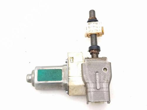 Electronic module CITROËN C-CROSSER (VU_, VV_) 2.2 HDi | BP29510222M83 - Image 7