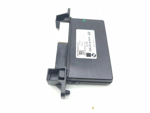 Electronic module KIA NIRO I (DE) E-NIRO | BP36178068M83 - Image 5