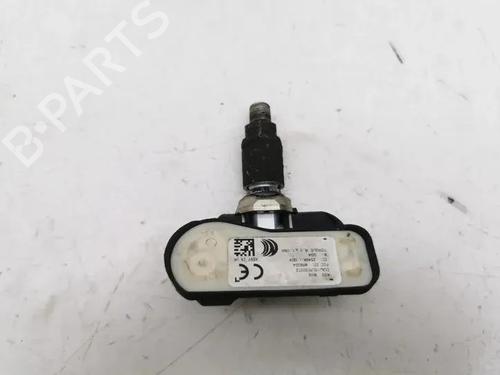 Electronic sensor MASERATI GHIBLI III (M157) 3.0 D | BP28864744M84 - Image 4
