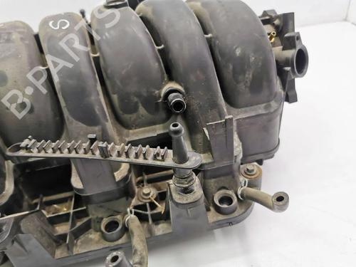 Intake manifold CHRYSLER 300C (LX, LE) 5.7 | BP36196835M70  - Image 5