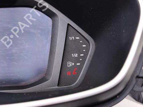 Instrument cluster AUDI Q3 (F3B) 35 TFSI | BP29975978C47 - Image 4