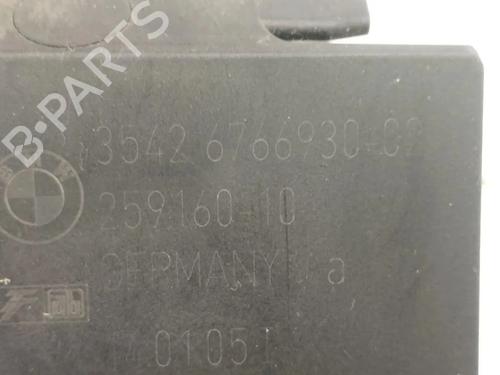 Pedal BMW 5 Touring (E61) 525 d | BP36349672I4 - Image 2