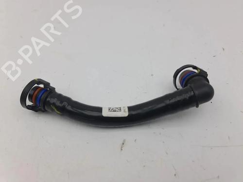 Pipe SKODA OCTAVIA IV (NX3, NN3, PV3) 1.0 TSI e-TEC | BP36203932M125 - Image 6