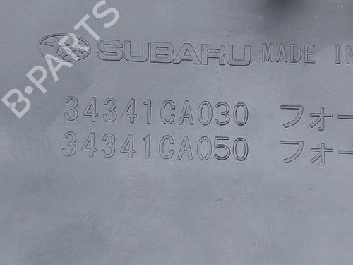 Other SUBARU BRZ (ZC6) 2.0 (ZC6) | BP37510988O1 - Image 6