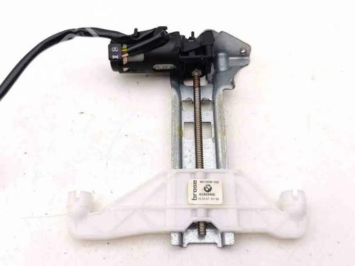 Electronic module BMW 7 (E65, E66, E67) 730 Ld | BP29458164M83 - Image 2