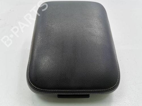 Used Armrest / Center console HONDA CR-V II (RD_) 2.2 CTDi (RD9) (140 hp) 28853022