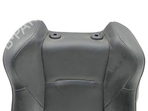 Right front seat NISSAN 350Z Coupe (Z33) 3.5 (AAZ33) | BP28882270C16 