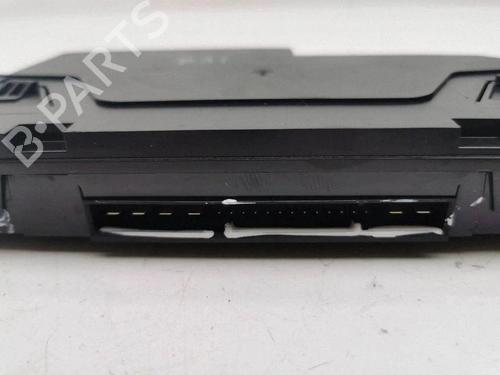 Electronic module MERCEDES-BENZ CLS Shooting Brake (X218) CLS 350 BlueTEC / d (218.926) | BP37290917M83 - Image 4
