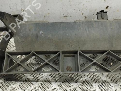 Support AUDI Q7 (4MB, 4MG, 4MQ) 45 TDI quattro | BP28872873C155 