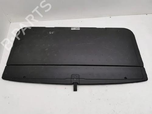 Luggage compartment floor TESLA MODEL S (5YJS) 60 | BP28862862I33 - Image 3