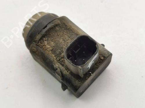 Electronic module CHRYSLER 300C (LX, LE) 3.0 CRD | BP36192125M83 - Image 5