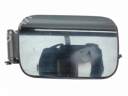 Used Fuel flap Fuel flap BMW 5 Touring (F11) 520 d (184 hp) 40231152 40231152