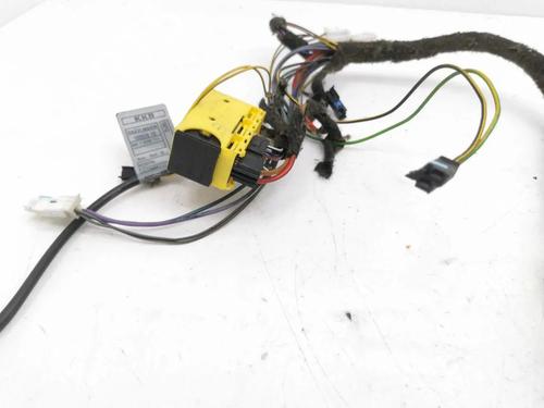 Wiring harness BMW X5 (E53) 3.0 d | BP33920855E16 - Image 3