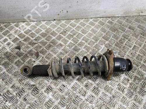 Used Left rear shock absorber Left rear shock absorber 36327767 36327767