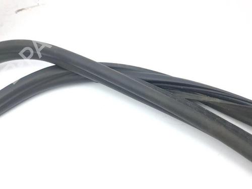 Rubber door seal SEAT IBIZA V (KJ1, KJG) 1.0 TSI | BP28878342C142 