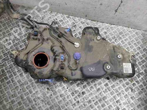 Fuel tank NISSAN JUKE (F16_) 1.6 Hybrid | BP28864942C62