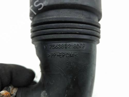 Pipe MINI MINI COUNTRYMAN (R60) One | BP36083121M125  - Image 6