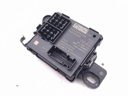 Electronic module SKODA KODIAQ II (PS7) 2.0 TDI | BP38456738M83 - Image 2