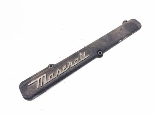 Used Upper protection Upper protection 33899214 33899214