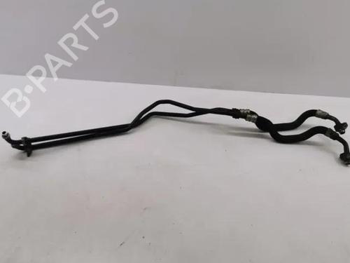 Used Pipe BMW X5 (E70) xDrive 30 d (235 hp) 28858480