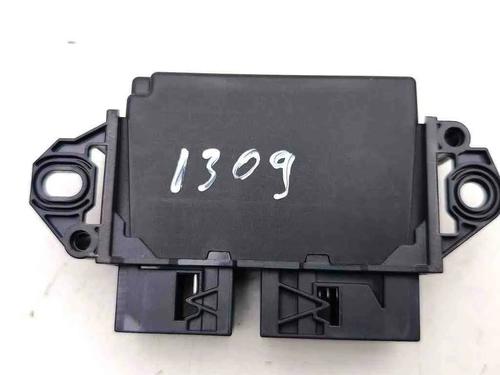 Elektronische module VW ID.3 (E11, E12) Pro | BP29310302M83 - Image 6