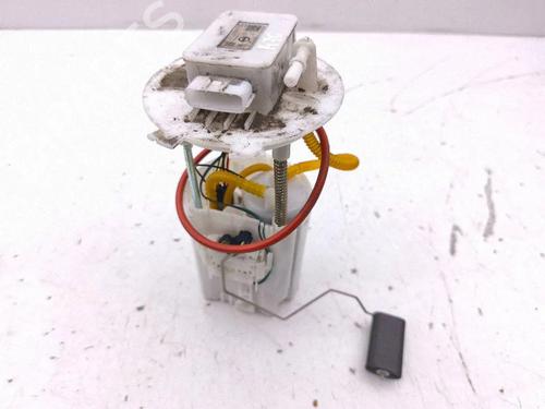 Used Fuel pump Fuel pump NISSAN QASHQAI III (J12) 1.3 DIG-T (140 hp) 40043819 40043819