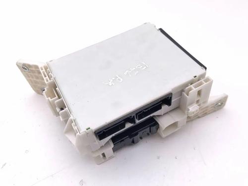 Used Fuse box Fuse box 36214454 36214454